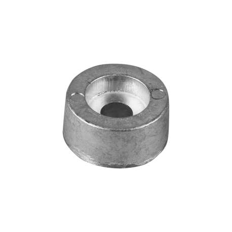 Washer for motors 2-6 / 25-225 hp 4t
