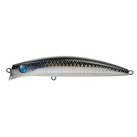 Seaspin Coixedda 100 spinning lure
