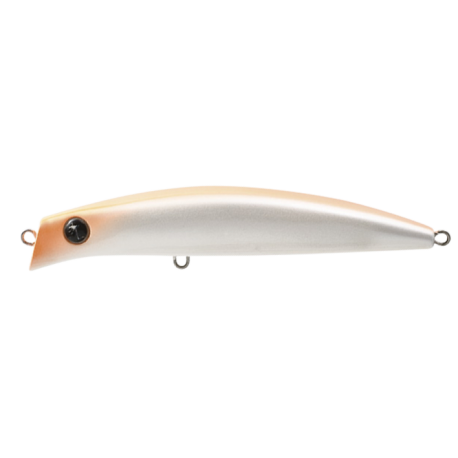 Seaspin Coixedda 100 spinning lure