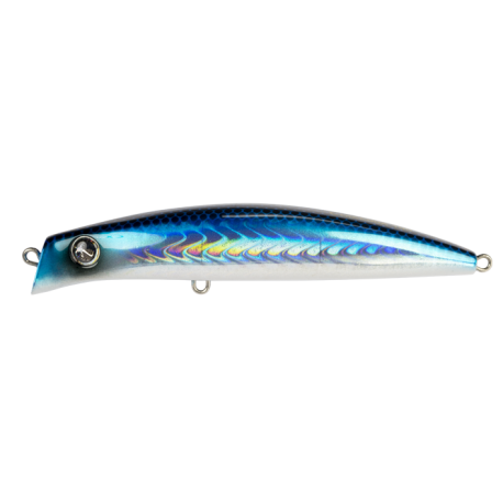 Seaspin Coixedda 100 artificiale da spinning