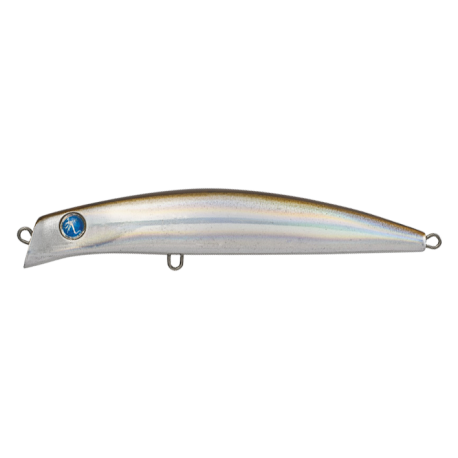 Seaspin Coixedda 100 spinning lure