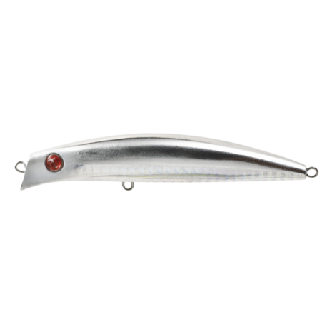 Seaspin Coixedda 100 spinning lure