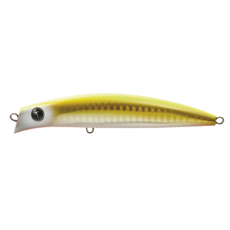 Seaspin Coixedda 100 spinning lure