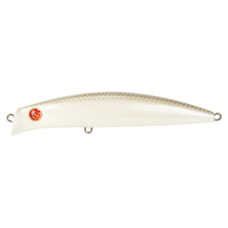 Seaspin Coixedda 100 spinning lure