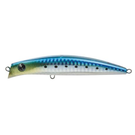 Seaspin Coixedda 100 spinning lure