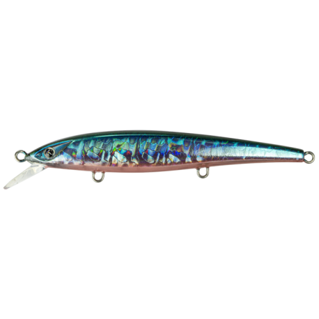 Seaspin Eja 100 spinning lure