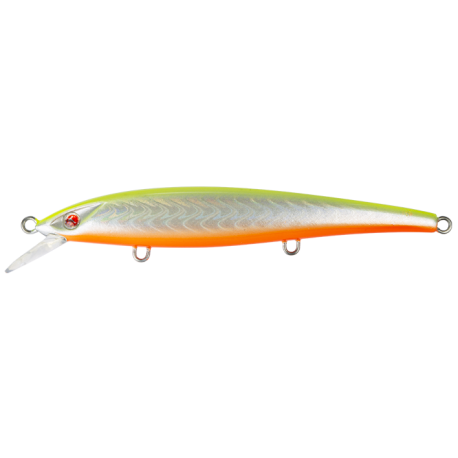 Seaspin Eja 100 spinning lure