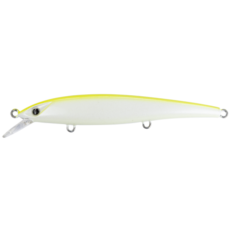 Seaspin Eja 100 spinning lure