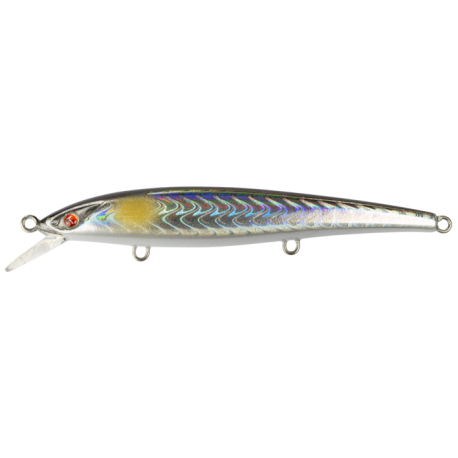 Seaspin Eja 100 spinning lure