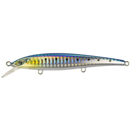Seaspin Eja 100 spinning lure