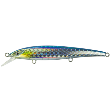 Seaspin Eja 100 spinning lure