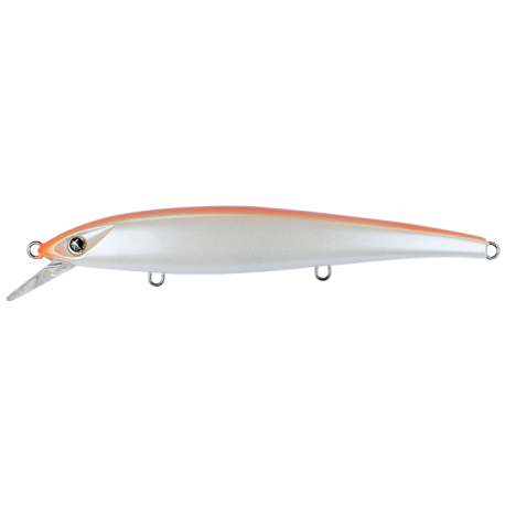 Seaspin Eja 130 spinning lure