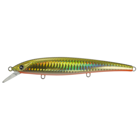 Seaspin Eja 130 spinning lure