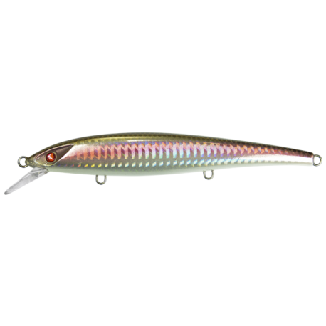 Seaspin Eja 130 spinning lure