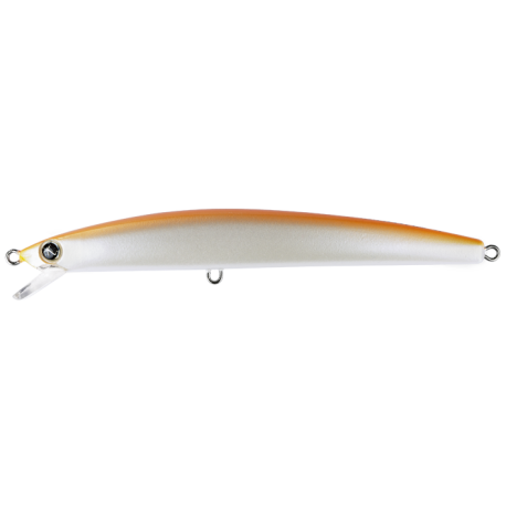 Seaspin Mommotti 115 SF spinning lure