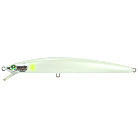 Seaspin Mommotti 115 SF spinning lure