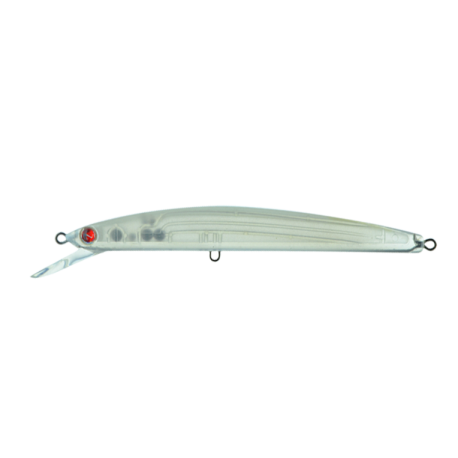 Seaspin Mommotti 115 SS spinning lure