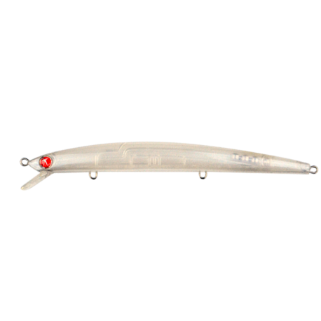 Seaspin Mommotti 140 SS spinning lure