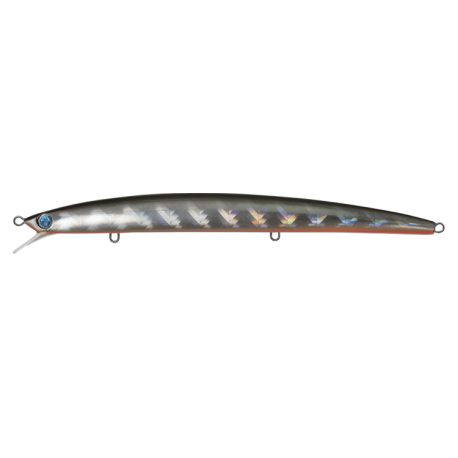 Seaspin Mommotti 180 LIP SF spinning lure