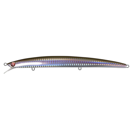 Seaspin Mommotti 180 LIP SF spinning lure