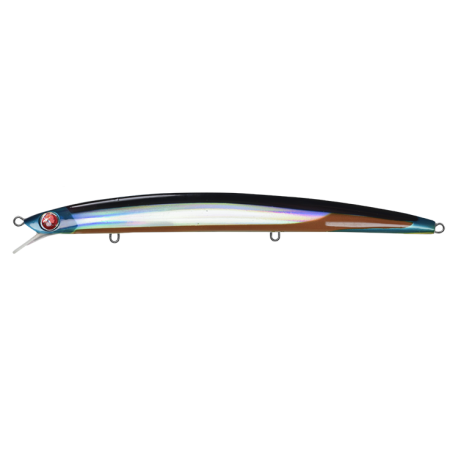 Seaspin Mommotti 180 LIP SF spinning lure