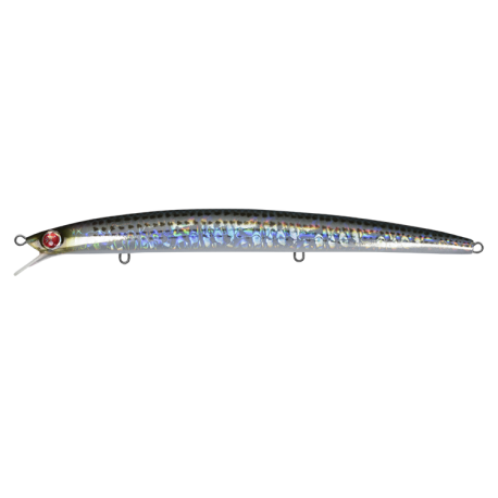 Seaspin Mommotti 180 LIP SS spinning lure