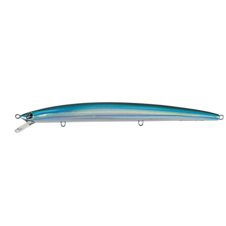 Seaspin Mommotti 180 SF spinning lure
