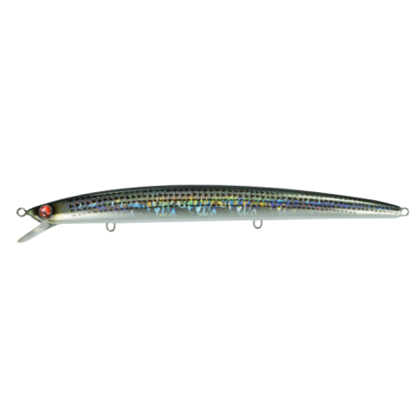 Seaspin Mommotti 180 SF artificiale da spinning