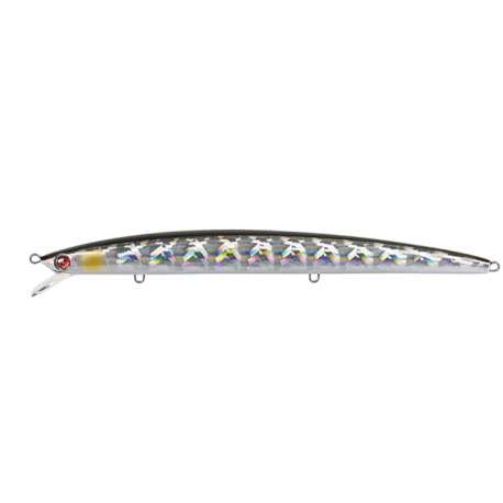 Seaspin Mommotti 180 SF spinning lure