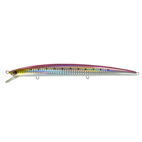 Seaspin Mommotti 180 SF spinning lure