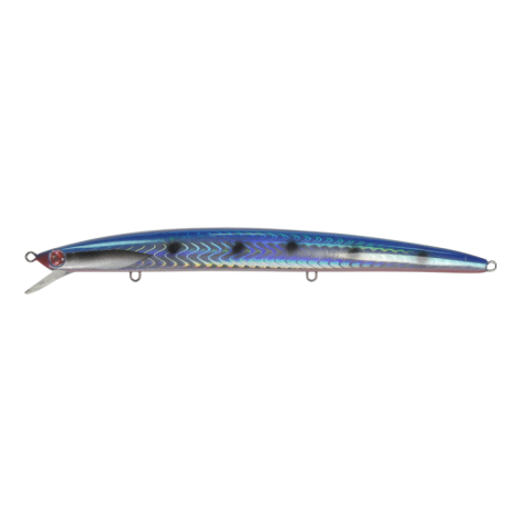 Seaspin Mommotti 180 SS artificiale da spinning
