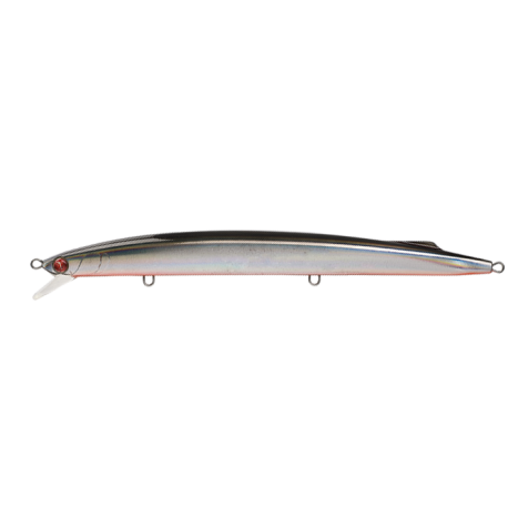Seaspin Mommotti 190 S spinning lure