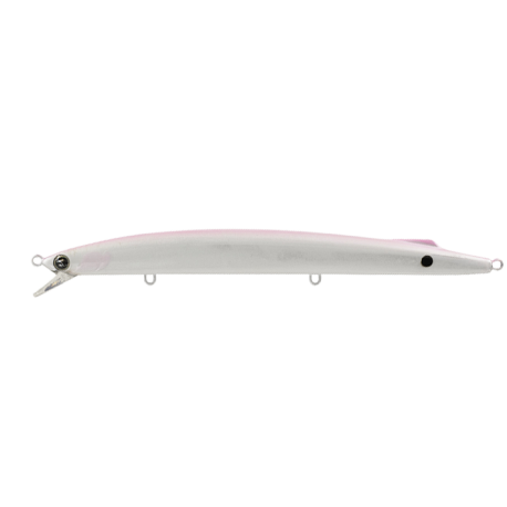 Seaspin Mommotti 190 S spinning lure