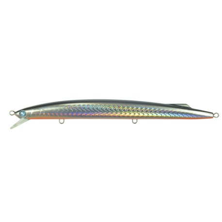 Seaspin Mommotti 190 S spinning lure