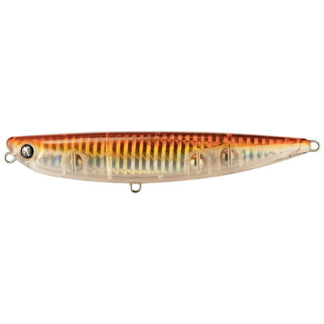 Seaspin Pro-Q 120 spinning lure