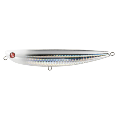 Seaspin Pro-Q 120 spinning lure