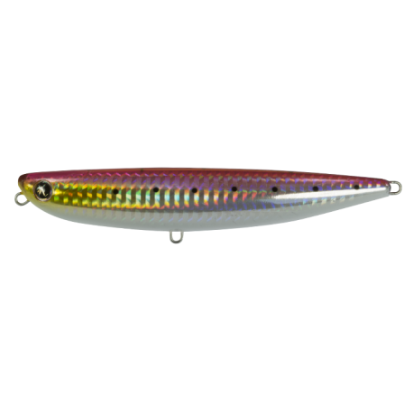 Seaspin Pro-Q 120 spinning lure