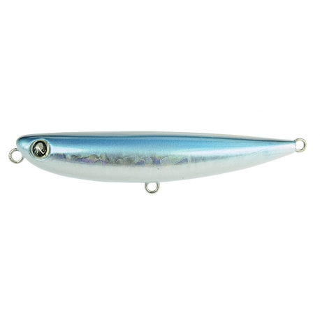 Seaspin Pro-Q 65 spinning lure
