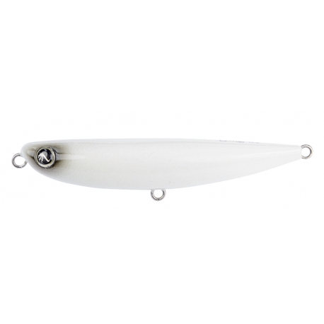 Seaspin Pro-Q 65 spinning lure