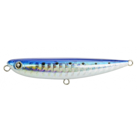 Seaspin Pro-Q 65 spinning lure