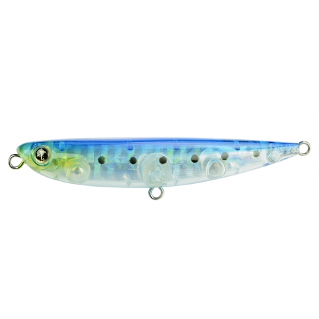 Seaspin Pro-Q 65 spinning lure