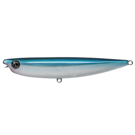 Seaspin Pro-Q 90 spinning lure
