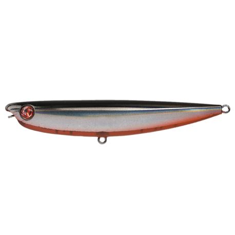 Seaspin Pro-Q 90 spinning lure