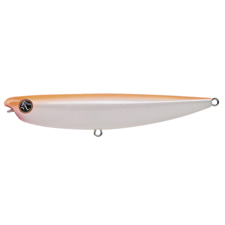 Seaspin Pro-Q 90 spinning lure