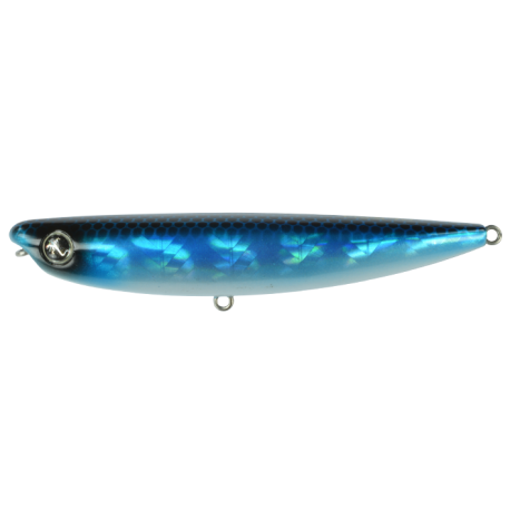 Seaspin Pro-Q 90 artificiale da spinning