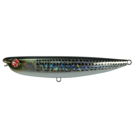 Seaspin Pro-Q 90 artificiale da spinning