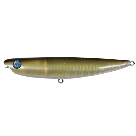 Seaspin Pro-Q 90 spinning lure