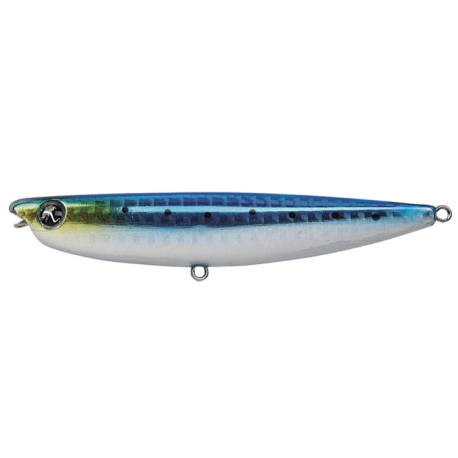 Seaspin Pro-Q 90 spinning lure