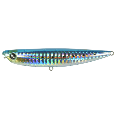 Seaspin Pro-Q 90 spinning lure