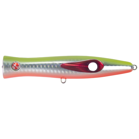 Seaspin Toto 113 spinning lure